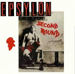 Epsylon (FRA) : Second Round